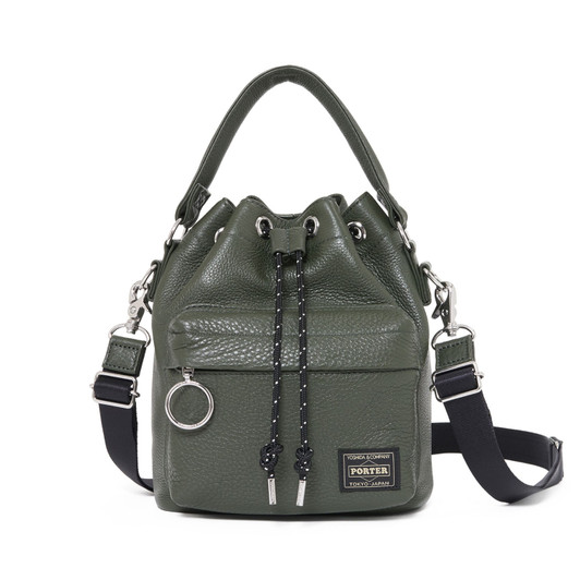 Porter Hand Bag Online Shop