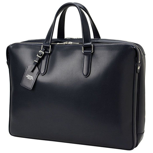 Picture No.1 of Porter SORT BRIEFCASE (L) 116-03273
