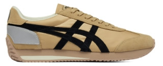 Onitsuka Tiger Apparel Men Online Shop