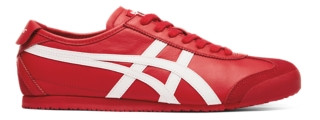 Picture No.1 of Onitsuka Tiger MEXICO 66 Onitsuka Tiger 1183C102_601