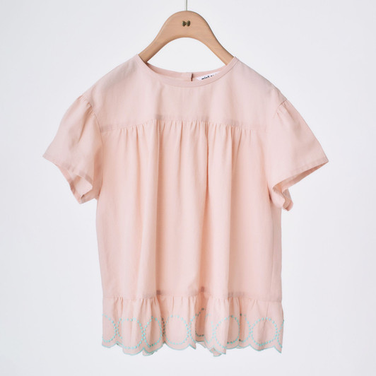 minä perhonen Kids & Baby Online Shop to Worldwide