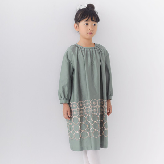 minä perhonen Kids & Baby Online Shop to Worldwide