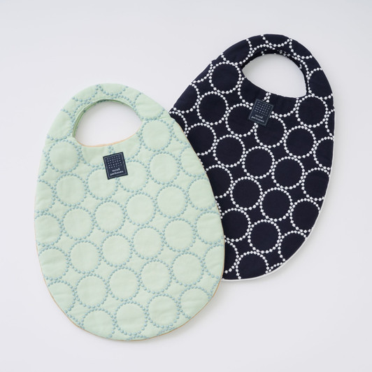 minä perhonen Bag Online Shop to Worldwide