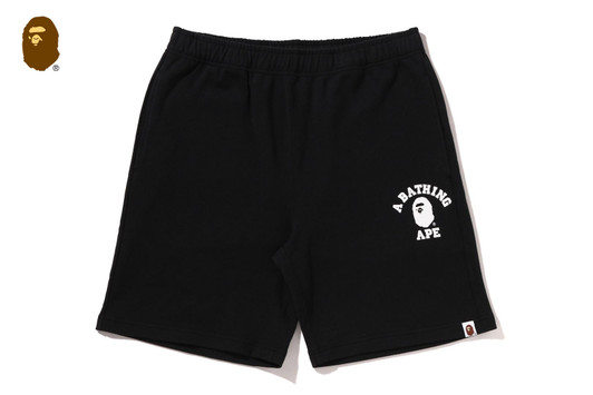 MR. BATHING APE PANTS Online Shop to Worldwide