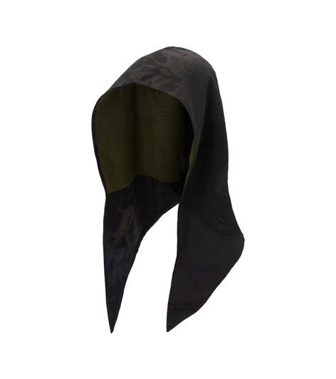 nanamica Hat international Online Shop