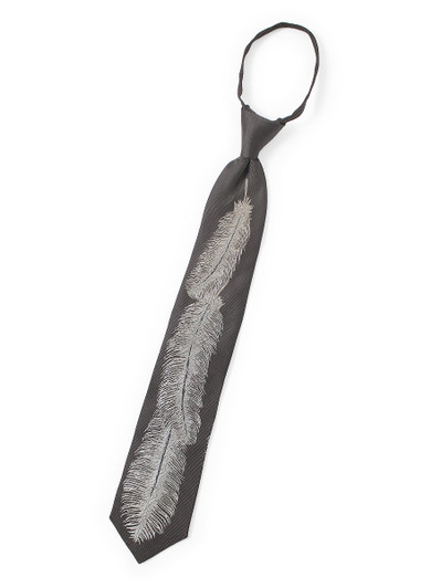 KAPITAL Accessory