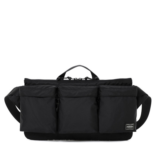 Porter Waist Bag Online Shop