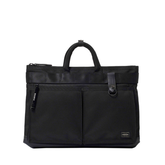 Porter Briefcase Online Shop
