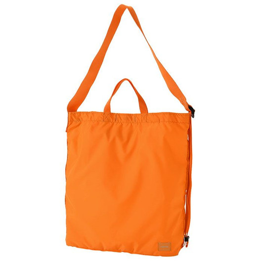 Picture No.1 of Porter FLEX 2WAY SHOULDER BAG 385-15905