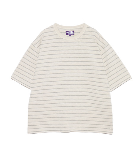 THE NORTH FACE PURPLE LABEL International Online Store