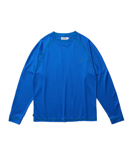 Evisen Skateboards Tops Online Store