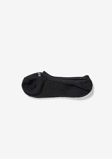 Picture No.1 of WTAPS SKIVVIES SOX WTAPS 261MYDT-UWM06