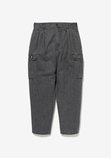 WTAPS Trousers Online Store to Worldwide