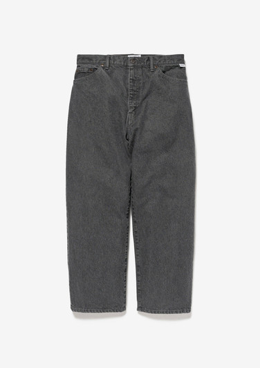 WTAPS Trousers Online Store to Worldwide