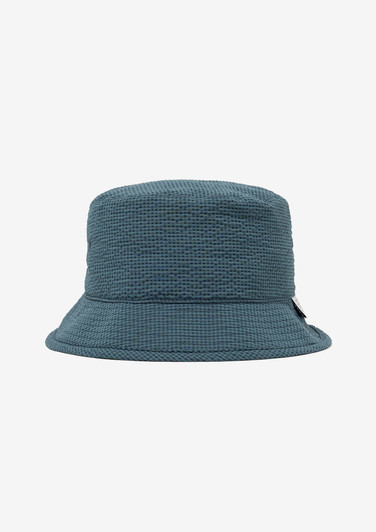 Picture No.1 of WTAPS BUCKET 02 / HAT / CTPL. SUCKER. TEXTILE WTAPS 261HCDT-HT13