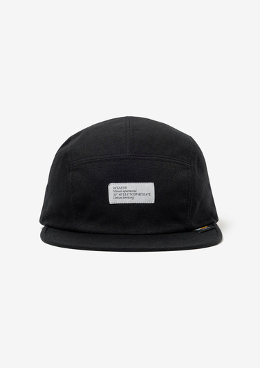 WTAPS HAT CAP Online Store to Worldwide