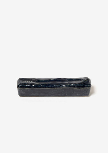 Picture No.1 of WTAPS AFRD 02 / TRAY / CERAMIC. TSUKAMOTO WTAPS 26106XTD-AC02