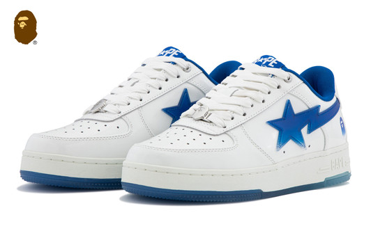 Picture No.1 of BAPE BAPE STA #4 1M30-191-304