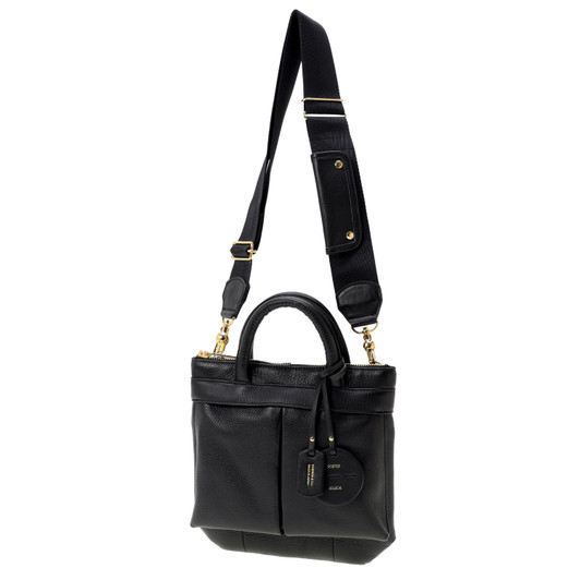 Porter Hand Bag Online Shop