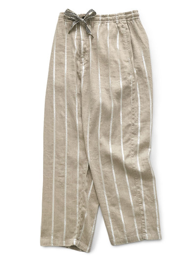 KAPITAL Women's