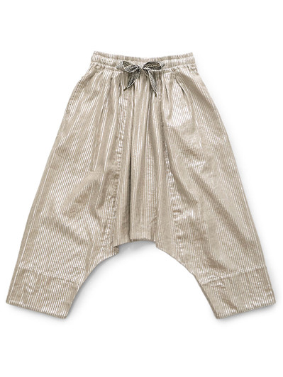 KAPITAL Women's