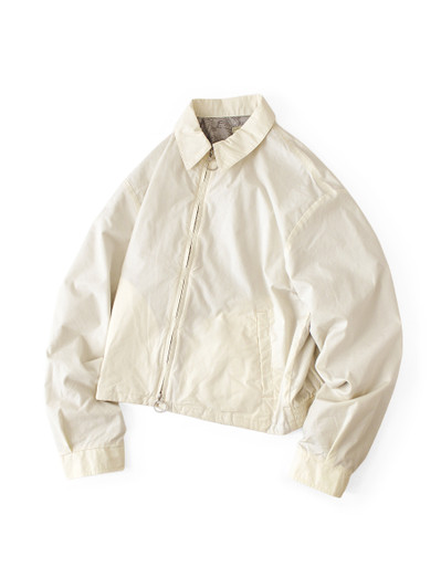 Picture No.1 of KAPITAL Poplin Hacksaw Drizzler Jacket K2603LJ021