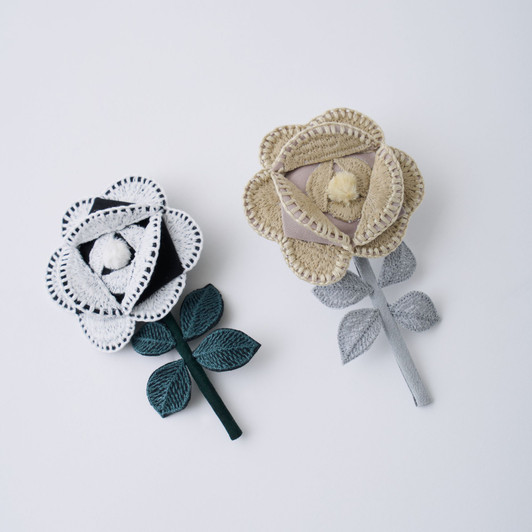 minä perhonen Accessories Online Shop to Worldwide