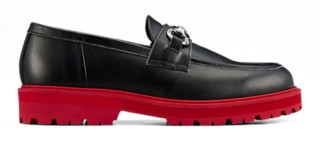 Picture No.1 of Onitsuka Tiger BIT LOAFER Onitsuka Tiger 1182A698_001