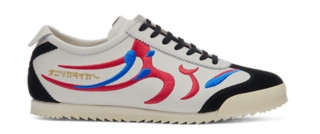 Picture No.1 of Onitsuka Tiger MEXICO 66 DELUXE Onitsuka Tiger 1182A187_103