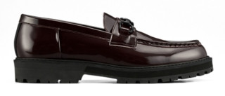 Picture No.1 of Onitsuka Tiger BIT LOAFER Onitsuka Tiger 1181A624_600