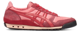 Picture No.1 of Onitsuka Tiger ULTIMATE 81 NM Onitsuka Tiger 1183C588_600