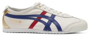 Picture No.1 of Onitsuka Tiger MEXICO 66 Onitsuka Tiger 1183C692_100