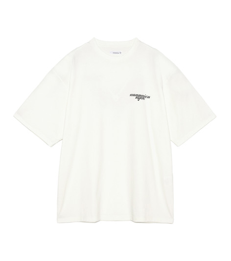 nanamica T-shirts international Online Shop