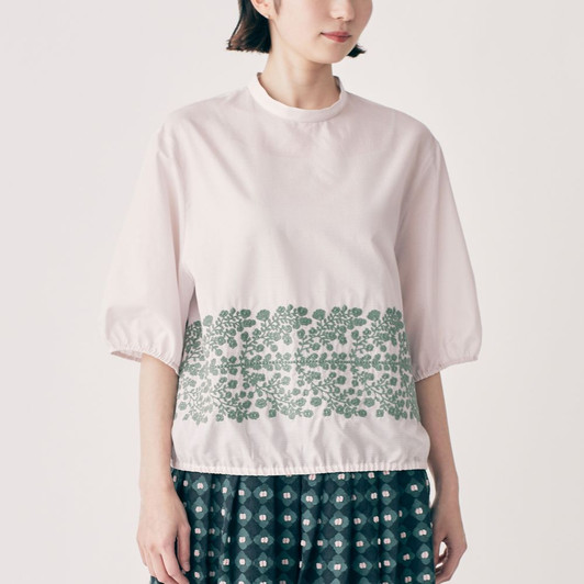 minä perhonen Tops Online Shop to Worldwide