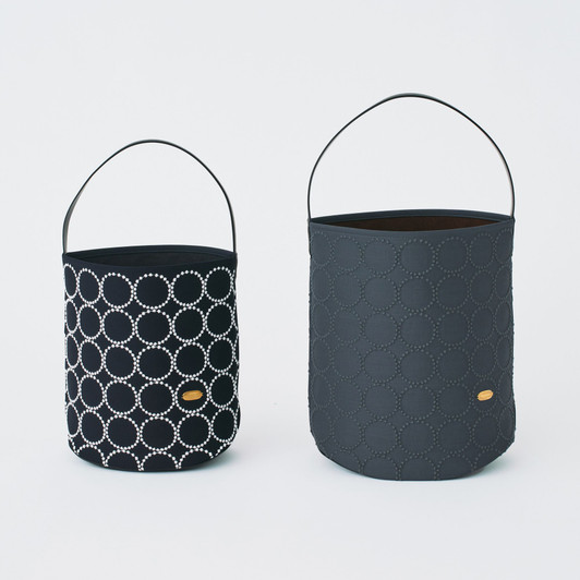 minä perhonen Bag Online Shop to Worldwide