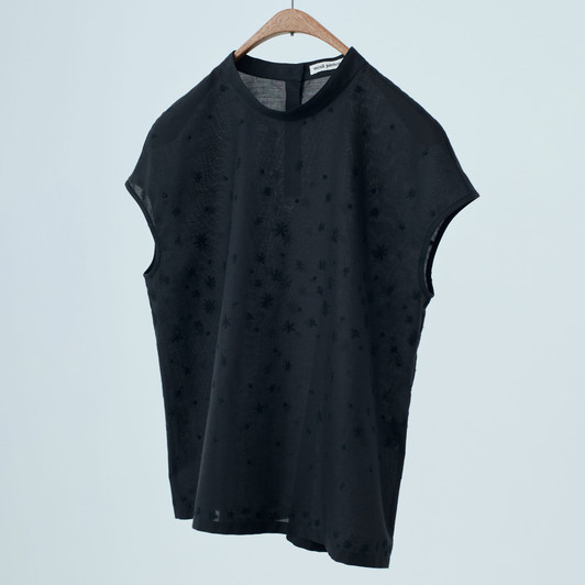 minä perhonen Tops Online Shop to Worldwide