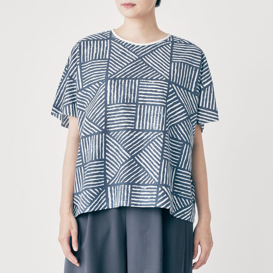 minä perhonen Tops Online Shop to Worldwide