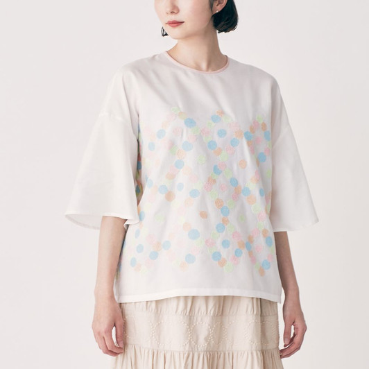 minä perhonen Tops Online Shop to Worldwide