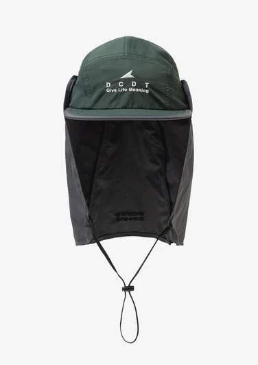 Picture No.1 of DESCENDANT CETUS 5PANEL 261EMDS-HT06