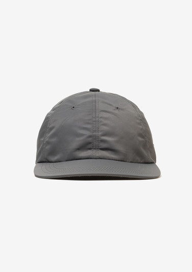 Picture No.1 of DESCENDANT NABLA 6PANEL 261NSDS-HT05