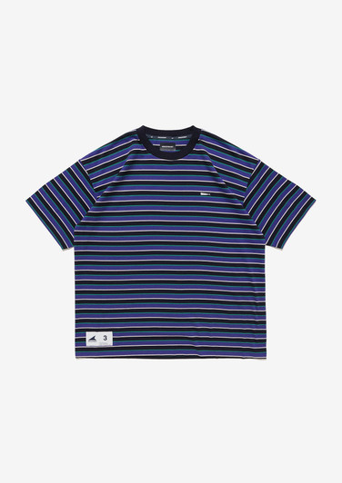 DESCENDANT Online Shop to Worldwide