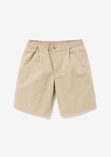 DESCENDANT Pants Online Shop to Worldwide
