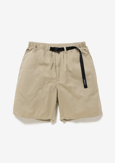 DESCENDANT Pants Online Shop to Worldwide