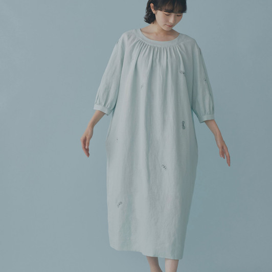 minä perhonen Dress Online Shop to Worldwide