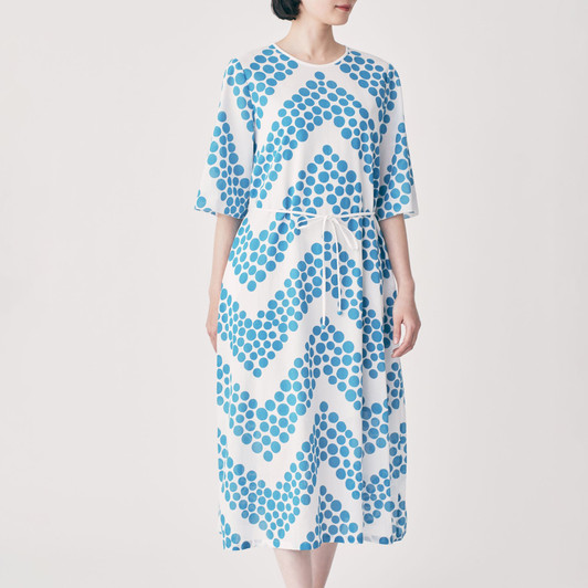 minä perhonen Dress Online Shop to Worldwide
