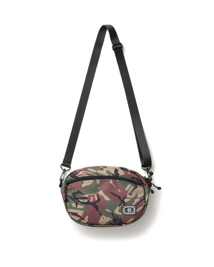 Evisen Skateboards Bags Online Store