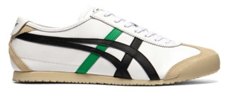 Picture No.1 of Onitsuka Tiger MEXICO 66 Onitsuka Tiger 1183C102_109