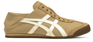 Picture No.1 of Onitsuka Tiger MEXICO 66 PARATY Onitsuka Tiger 1183A437_201