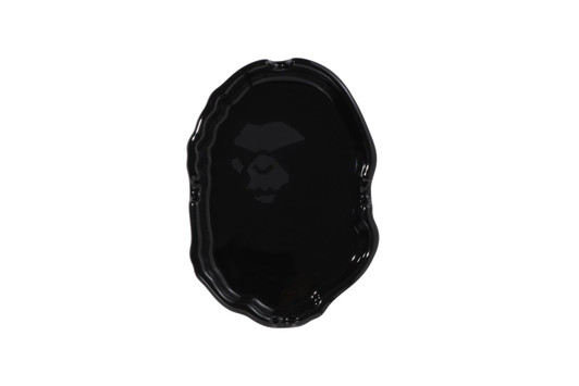 Picture No.1 of BAPE MAD FACE ASHTRAY 1M80-182-005