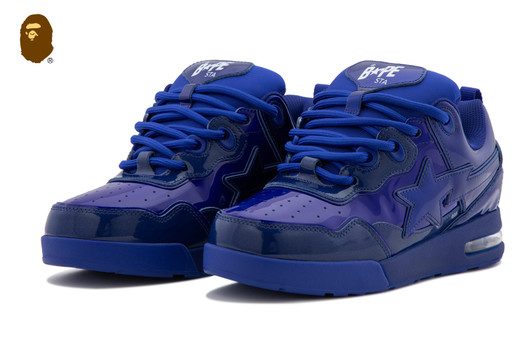 Picture No.1 of BAPE FLIP STA #1 1M80-191-318